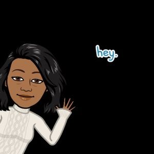 Meet your Posher, Ileana